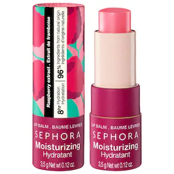 SEPHORA COLLECTION Moisturizing Lip Balm - Image 4