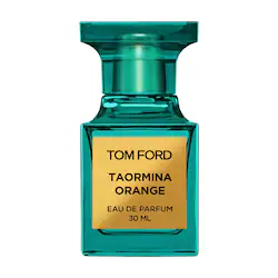 TOM FORD Taormina Orange Eau de Parfum Oil - Image 3