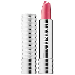 CLINIQUE Dramatically Different Lipstick Shaping Lip Colour - Image 4