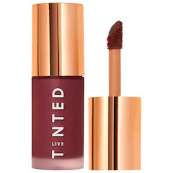 Live Tinted Blush Crush Liquid Blush - Image 2
