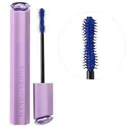 Marc Jacobs Beauty Flashes Lash-Defining Volume Mascara - Image 2