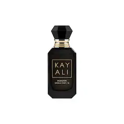 KAYALI 36 Eau de Parfum Intense Travel Spray – OUDGASM VANILLA OUD Fragrance