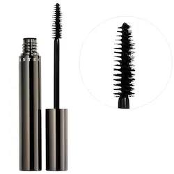 CHANTECAILLE Faux Cils Volumizing, Lengthening Defining Mascara