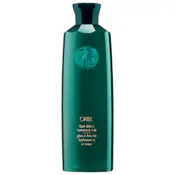 Oribe Curl Gloss Light-Hold Hydrating Gel