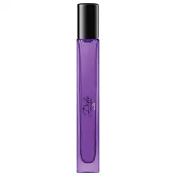 Dolce&Gabbana Dolce Violet Eau de Toilette with Vanilla Travel Spray Fragrance
