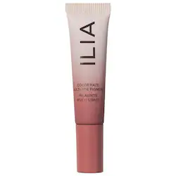 ILIA Color Haze Multi-Use Pigment Cream - Image 2