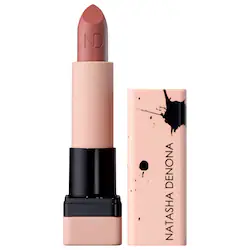 NATASHA DENONA Creamy Lip Color – My Dream Lipstick