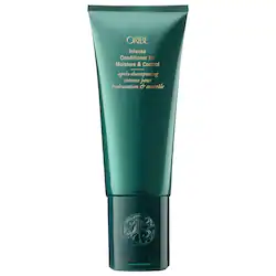 Oribe Intense Conditioner for Moisture & Control