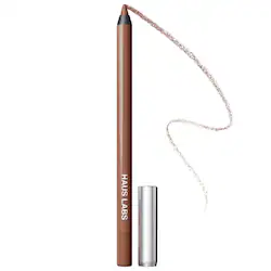 Haus Labs The Edge Long-Lasting Shaping Lip Liner - Image 2