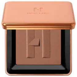 Haus Labs Power Sculpt Velvet Talc-Free Powder Bronzer - Image 4
