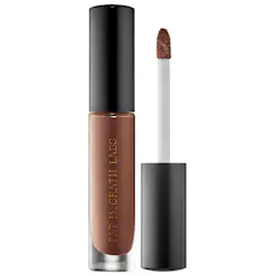 PAT McGRATH LABS Sublime Perfection Concealer - Image 5