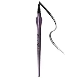 Urban Decay 24/7 Inks Easy Ergonomic Liquid Eyeliner Pen