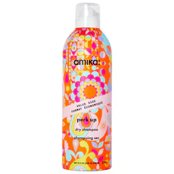 amika Perk Up Talc-Free Dry Shampoo Oil - Image 2