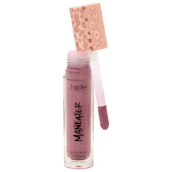 tarte maneater satin liquid blush cheek plump - Image 2