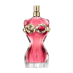 Jean Paul Gaultier La Belle Rosea