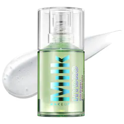 MILK MAKEUP Hydro Grip Hydrating Makeup Primer with Hyaluronic Acid + Niacinamide
