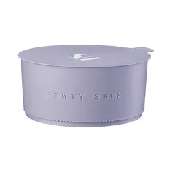 Fenty Beauty by Rihanna Butta Drop Refillable Whipped Oil Body Cream with Tropical Oils + Shea Butter Lotion - Image 3