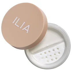 ILIA Soft Focus Setting Powder