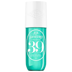 Sol de Janeiro Cheirosa 39 Hair & Body Perfume Mist Fragrance