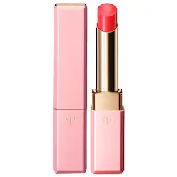 Clé de Peau Beauté Lip Glorifier Balm - Image 3
