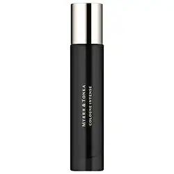 Jo Malone London Myrrh & Tonka Cologne Intense with Amber - Image 3