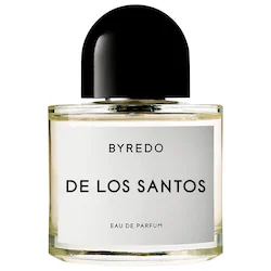 BYREDO De Los Santos Eau de Parfum - Image 2