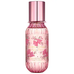 LoveShackFancy Sugar Blush Hair & Body Perfume Mist with Vanilla & Passion Fruit - Image 2