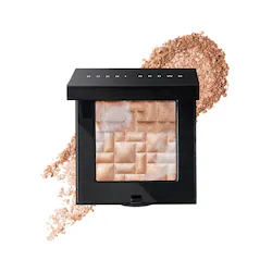 Bobbi Brown Highlighter Powder