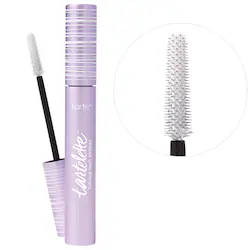 tarte lette tubing mascara primer