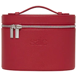 Saie The Vanity Case - Image 3