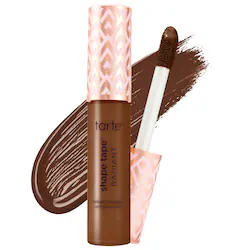 tarte shape tape medium coverage radiant concealer - Image 2