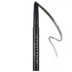 Anastasia Beverly Hills Mini Brow Definer 3-in-1 Triangle Tip - Image 5