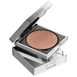 Lise Watier Havana Bronzing Powder - Image 2