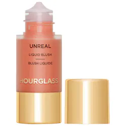 Hourglass Unreal Liquid Blush - Image 4