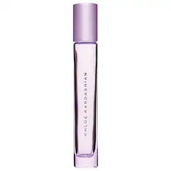 Khloé Kardashian Fragrances Almost Always Eau de Parfum Travel Spray