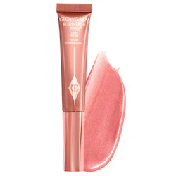 Charlotte Tilbury Beauty Highlighter Wand - Image 6
