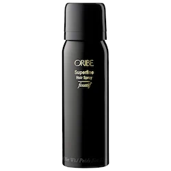 Oribe Superfine Hair Spray - Image 2