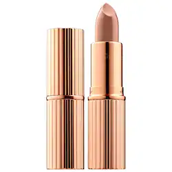 Charlotte Tilbury K.I.S.S.I.N.G Satin Shine Lipstick - Image 4