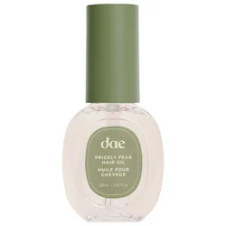 dae Prickly Pear Hair Oil - Image 2