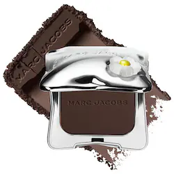 Marc Jacobs Beauty Legally Bronze Talc-Free Blurring Powder Bronzer - Image 2