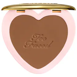 Too Faced Born This Way Soft Blur Flexible Finish Setting Powder - Image 2