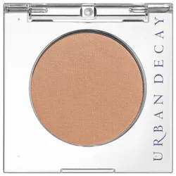 Urban Decay 24/7 Eyeshadow - Image 6