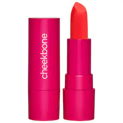 Cheekbone Beauty SUSTAIN Lipstick - Image 4