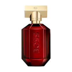 Hugo Boss The Scent Elixir for Her - Image 2