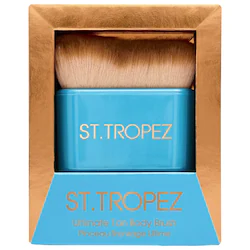 St. Tropez ULTIMATE TAN BODY BRUSH