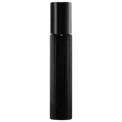 TOM FORD Black Orchid Eau de Parfum with Black Truffle & Ylang Ylang Fragrance - Image 4