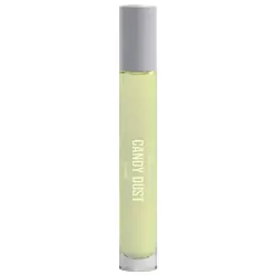 BORNTOSTANDOUT Candy Dust Eau Intimite with Raspberry Oil - Image 2