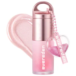 Evereden Kids & Teen Hydrating Tinted Lip Oil - Image 3