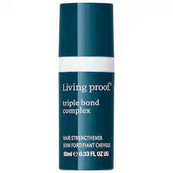 Living Proof Mini Triple Bond Complex Leave-in Hair Treatment