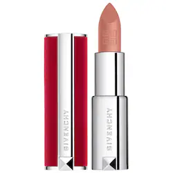 Givenchy Le Rouge Deep Velvet Matte Lipstick